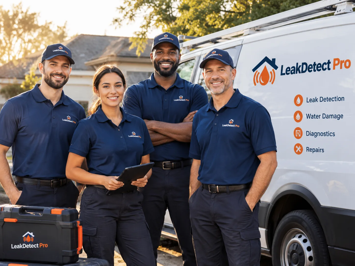Roof Repair company in Owen, WI